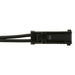 Liftgate Wiring Harness Connector WVE 1P4245