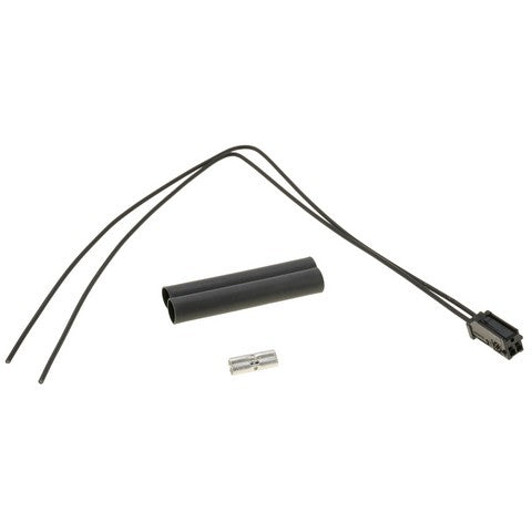 Liftgate Wiring Harness Connector WVE 1P4245