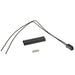 Liftgate Wiring Harness Connector WVE 1P4245