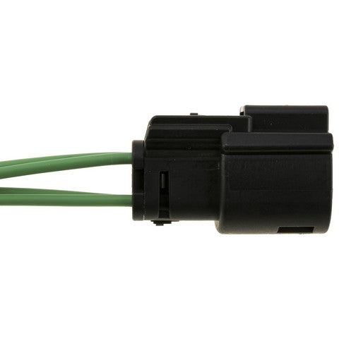 Parking Light Connector WVE 1P4248