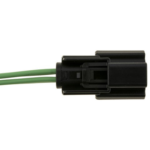 Parking Light Connector WVE 1P4248