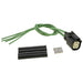 Parking Light Connector WVE 1P4248