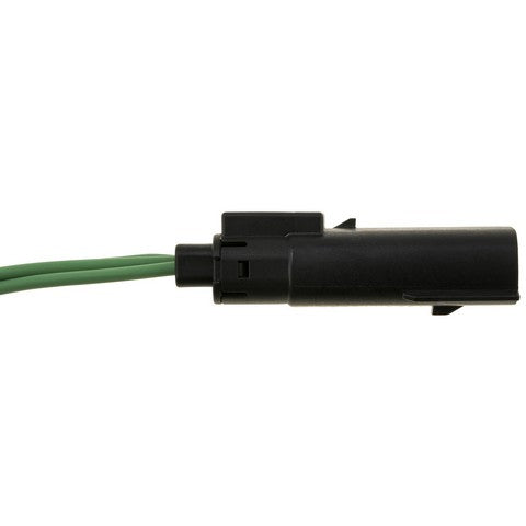 Seat Belt Pretensioner Connector WVE 1P4249