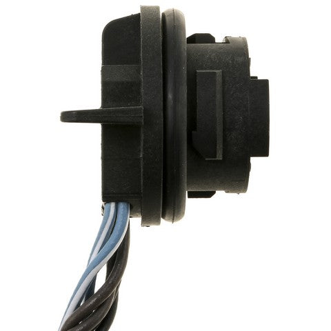 Headlight Wiring Harness Connector WVE 1P4251