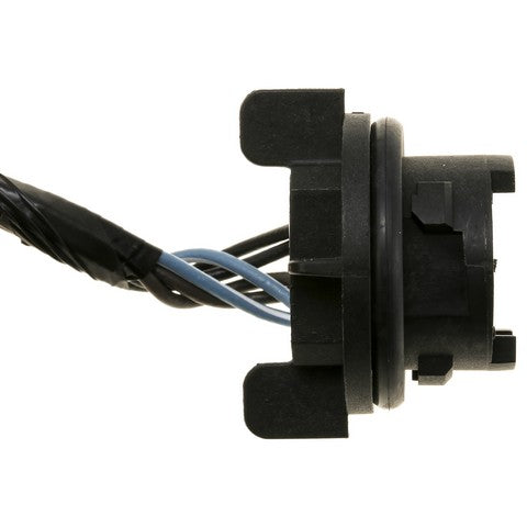 Headlight Wiring Harness Connector WVE 1P4251