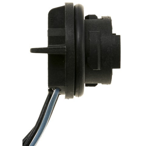 Headlight Wiring Harness Connector WVE 1P4251