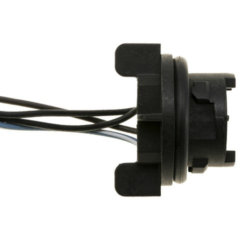 Headlight Wiring Harness Connector WVE 1P4251