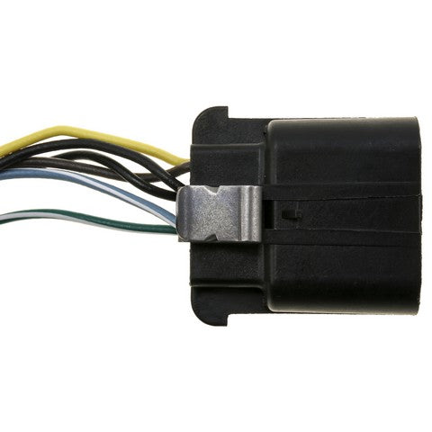 Headlight Wiring Harness Connector WVE 1P4251
