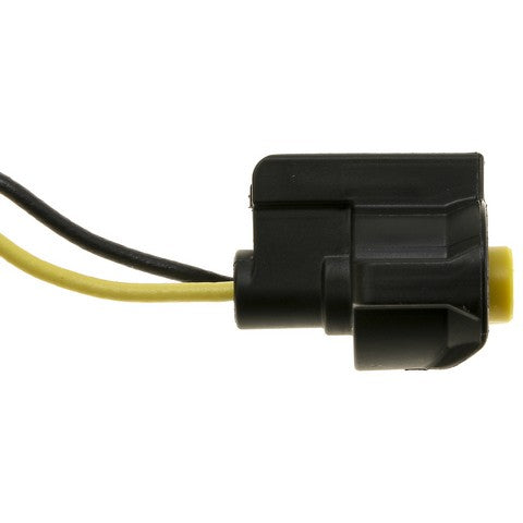 Headlight Wiring Harness Connector WVE 1P4251