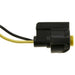 Headlight Wiring Harness Connector WVE 1P4251