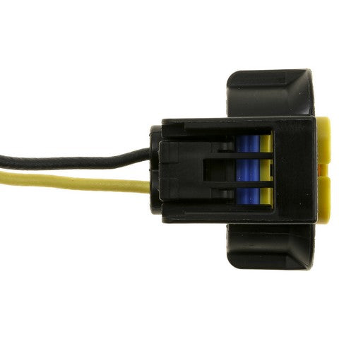 Headlight Wiring Harness Connector WVE 1P4251