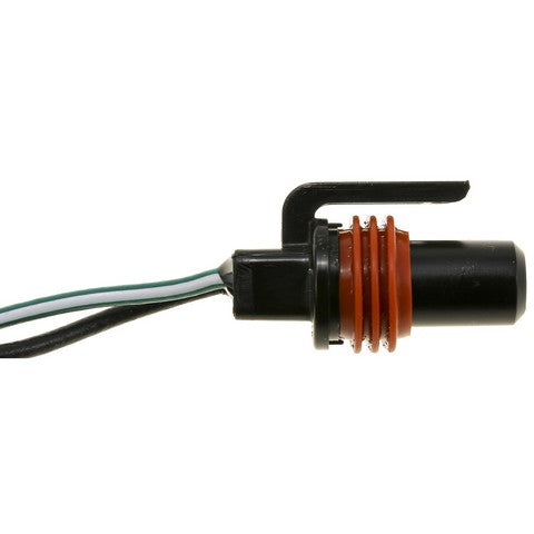 Headlight Wiring Harness Connector WVE 1P4251