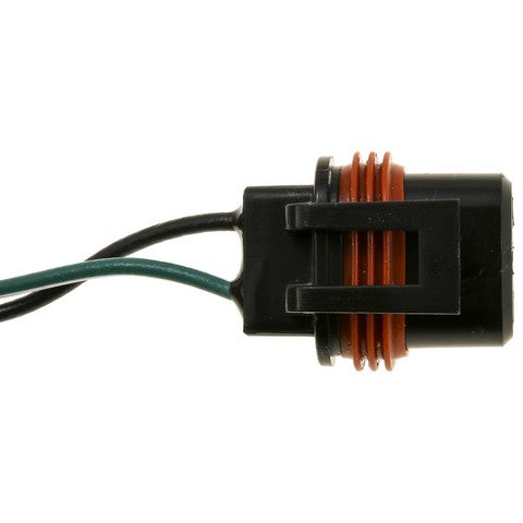 Headlight Wiring Harness Connector WVE 1P4251
