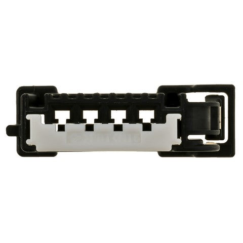 Console Wiring Harness Connector WVE 1P4258