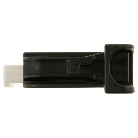 Console Wiring Harness Connector WVE 1P4258