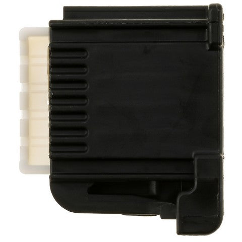 Console Wiring Harness Connector WVE 1P4258