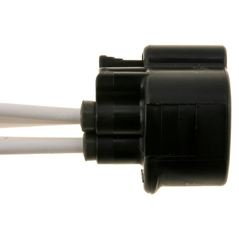 Windshield Wiper Motor Connector WVE 1P4260