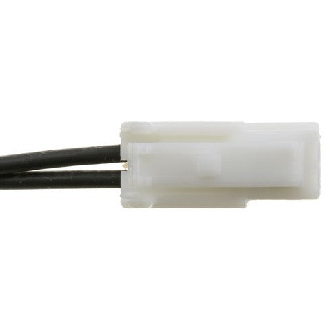 Headlight Control Module Connector WVE 1P4262