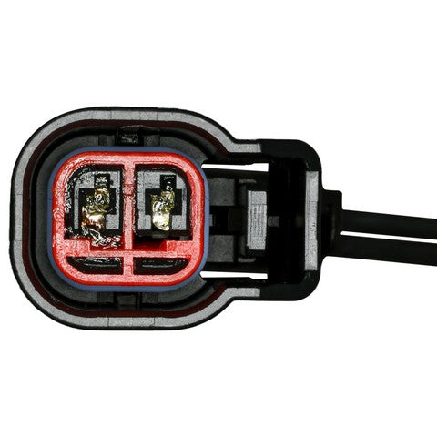 ABS Wheel Speed Sensor Connector WVE 1P4263