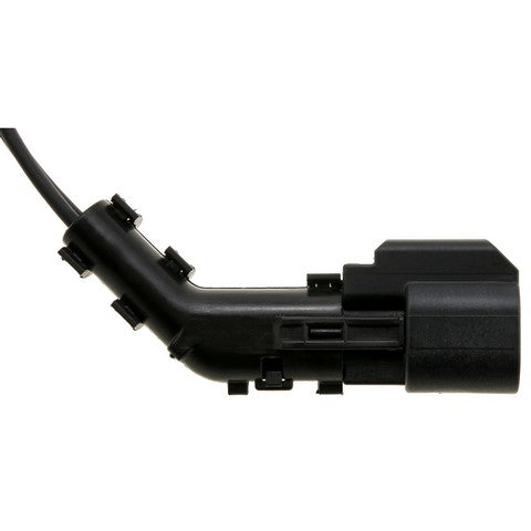 ABS Wheel Speed Sensor Connector WVE 1P4263