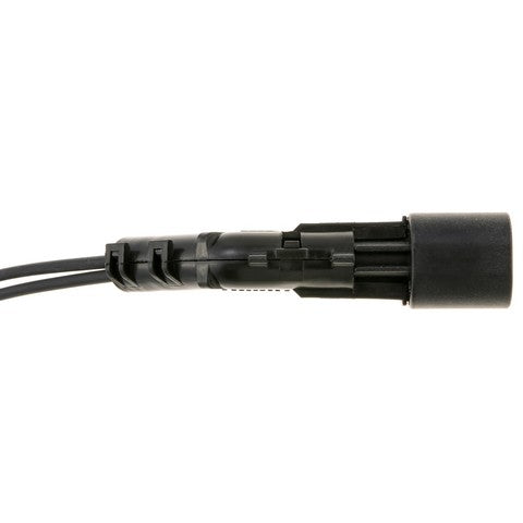 ABS Wheel Speed Sensor Connector WVE 1P4263