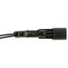 ABS Wheel Speed Sensor Connector WVE 1P4263