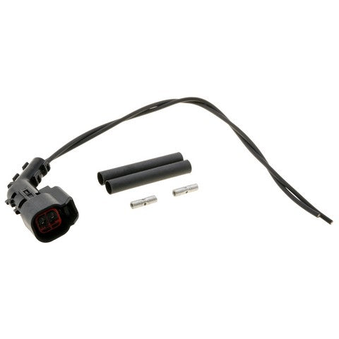 ABS Wheel Speed Sensor Connector WVE 1P4263