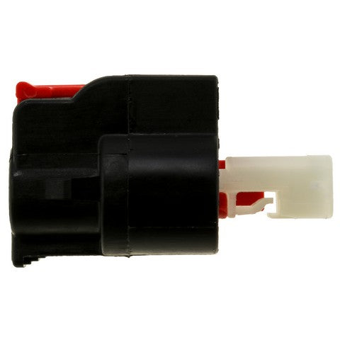 Air Charge Temperature Sensor Connector WVE 1P4264