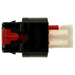 Air Charge Temperature Sensor Connector WVE 1P4264