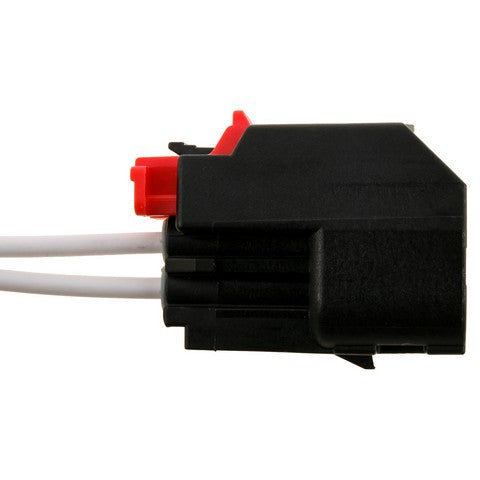 ABS Wheel Speed Sensor Connector WVE 1P4266