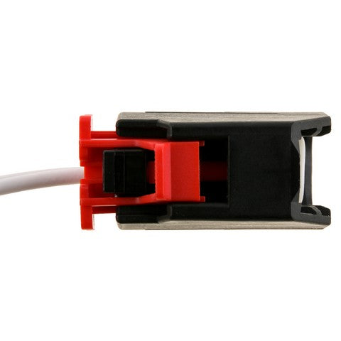 ABS Wheel Speed Sensor Connector WVE 1P4266