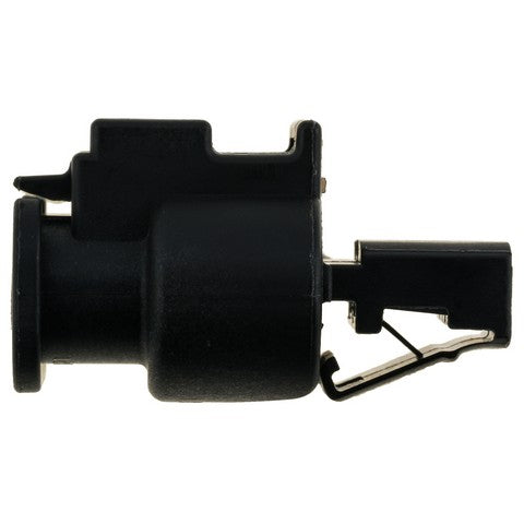 License Plate Light Connector WVE 1P4270
