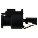 License Plate Light Connector WVE 1P4270
