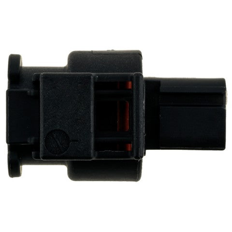 License Plate Light Connector WVE 1P4270