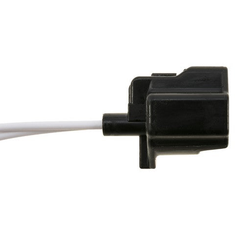 Automatic Transmission Speed Sensor Connector WVE 1P4271