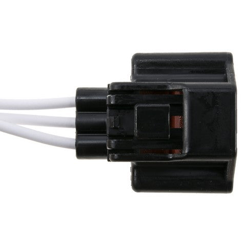 Automatic Transmission Speed Sensor Connector WVE 1P4271