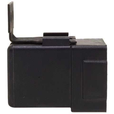 Power Antenna Relay WVE 1R1000