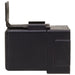 Power Antenna Relay WVE 1R1000