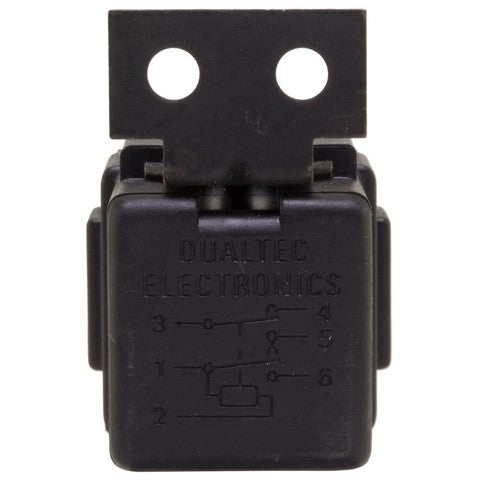 Power Antenna Relay WVE 1R1000
