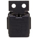 Power Antenna Relay WVE 1R1000