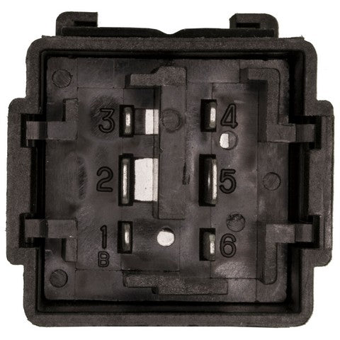 Power Antenna Relay WVE 1R1000