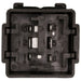Power Antenna Relay WVE 1R1000