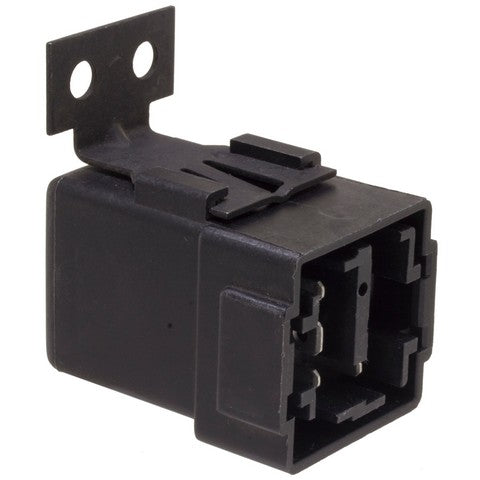 Power Antenna Relay WVE 1R1000