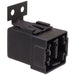 Power Antenna Relay WVE 1R1000
