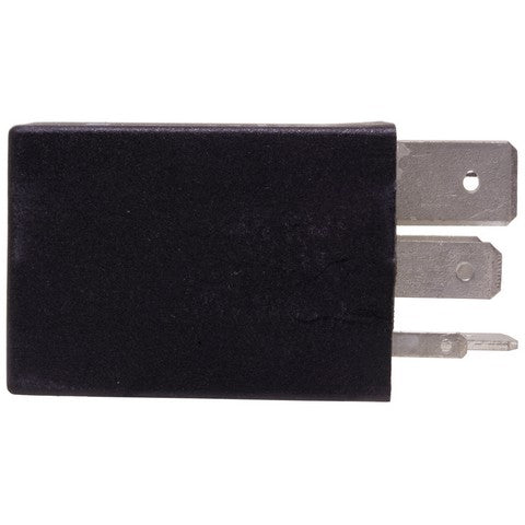 Fuel Pump Relay WVE 1R1003