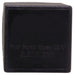 Fuel Pump Relay WVE 1R1003