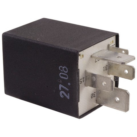 Fuel Pump Relay WVE 1R1003