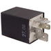 Fuel Pump Relay WVE 1R1003