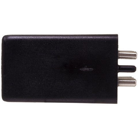 Fuel Pump Relay WVE 1R1006