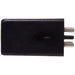 Fuel Pump Relay WVE 1R1006